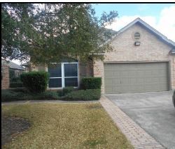 1214 Springmeadow, Beaumont, TX 77706