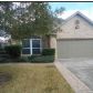 1214 Springmeadow, Beaumont, TX 77706 ID:6237986