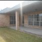 1214 Springmeadow, Beaumont, TX 77706 ID:6237992