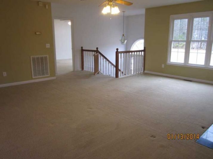 13 Amandas Court Nw, Cartersville, GA 30121