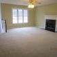 13 Amandas Court Nw, Cartersville, GA 30121 ID:5087176