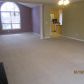 13 Amandas Court Nw, Cartersville, GA 30121 ID:5087177
