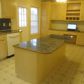 13 Amandas Court Nw, Cartersville, GA 30121 ID:5087180