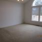 13 Amandas Court Nw, Cartersville, GA 30121 ID:5087181
