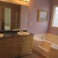 13 Amandas Court Nw, Cartersville, GA 30121 ID:5087182