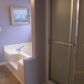 13 Amandas Court Nw, Cartersville, GA 30121 ID:5087183