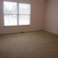 13 Amandas Court Nw, Cartersville, GA 30121 ID:5087184