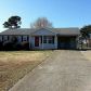 5843 Fieldstone Court, Clermont, GA 30527 ID:6255826
