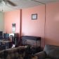 10000 NW 80 CT # 2433, Hialeah, FL 33016 ID:6184727