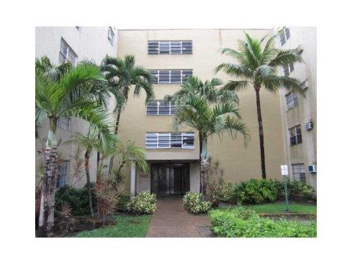 7000 NW 186 ST # 218, Hialeah, FL 33015