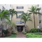 7000 NW 186 ST # 218, Hialeah, FL 33015 ID:6184786