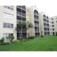 7000 NW 186 ST # 218, Hialeah, FL 33015 ID:6184787