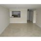 7000 NW 186 ST # 218, Hialeah, FL 33015 ID:6184788