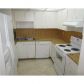 7000 NW 186 ST # 218, Hialeah, FL 33015 ID:6184789
