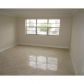 7000 NW 186 ST # 218, Hialeah, FL 33015 ID:6184790