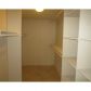 7000 NW 186 ST # 218, Hialeah, FL 33015 ID:6184791