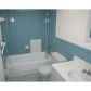7000 NW 186 ST # 218, Hialeah, FL 33015 ID:6184792