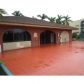7000 NW 186 ST # 218, Hialeah, FL 33015 ID:6184794
