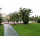 7000 NW 186 ST # 218, Hialeah, FL 33015 ID:6184795