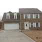 6705 Bajor Ln, Knoxville, TN 37938 ID:6141840