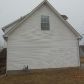 6705 Bajor Ln, Knoxville, TN 37938 ID:6141845