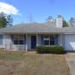 4 Ruby Court, Grantville, GA 30220 ID:6299642