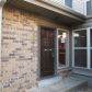 2002 Dakota Drive, North Little Rock, AR 72116 ID:6350265
