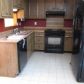 2002 Dakota Drive, North Little Rock, AR 72116 ID:6350266
