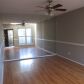 2002 Dakota Drive, North Little Rock, AR 72116 ID:6350267