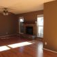 2002 Dakota Drive, North Little Rock, AR 72116 ID:6350268