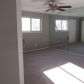 2002 Dakota Drive, North Little Rock, AR 72116 ID:6350269