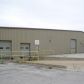 1370 Michigan 139, Benton Harbor, MI 49022 ID:1660