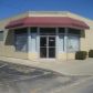 151 E Napier Ave, Benton Harbor, MI 49022 ID:117691