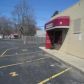 151 E Napier Ave, Benton Harbor, MI 49022 ID:117692