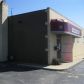 151 E Napier Ave, Benton Harbor, MI 49022 ID:117693