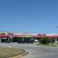 1380 Mall Dr, Benton Harbor, MI 49022 ID:170