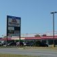 1380 Mall Dr, Benton Harbor, MI 49022 ID:171