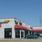 1380 Mall Dr, Benton Harbor, MI 49022 ID:172