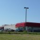 1380 Mall Dr, Benton Harbor, MI 49022 ID:173