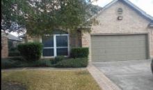 1214 Springmeadow Beaumont, TX 77706