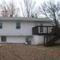 1833 Denton Drive, Springfield, IL 62702 ID:6244442