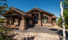 9156 E Forest Creek #24 Kamas, UT 84036