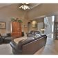 2820 Saddlebrook Glen Drive, Cumming, GA 30041 ID:3004488