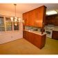 2673 Cosmos Drive Ne, Atlanta, GA 30345 ID:5209468