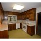 2673 Cosmos Drive Ne, Atlanta, GA 30345 ID:5209469