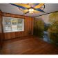 2673 Cosmos Drive Ne, Atlanta, GA 30345 ID:5209474