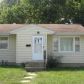 319 25th St Sw, Mason City, IA 50401 ID:6286553