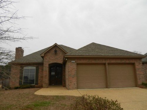 307 Turny Cove, Brandon, MS 39042