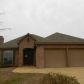 307 Turny Cove, Brandon, MS 39042 ID:6376534