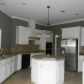 307 Turny Cove, Brandon, MS 39042 ID:6376537